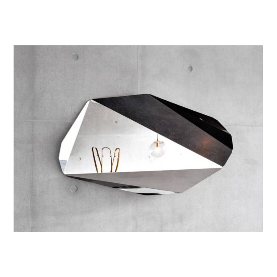 CLASSICON PIEGA SPECCHIO