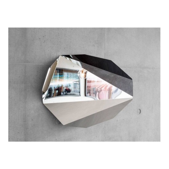 CLASSICON PIEGA SPECCHIO