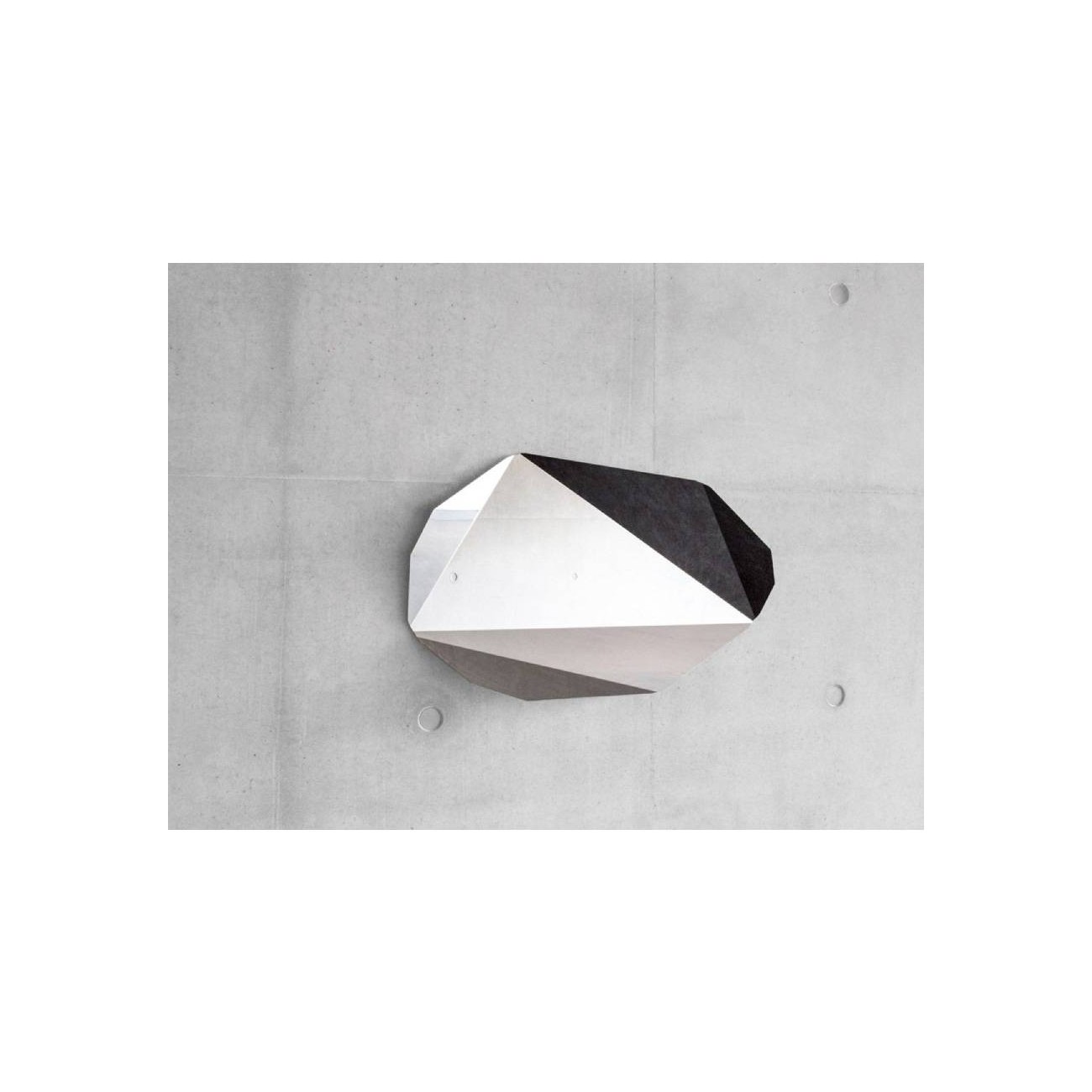 CLASSICON PIEGA SPECCHIO