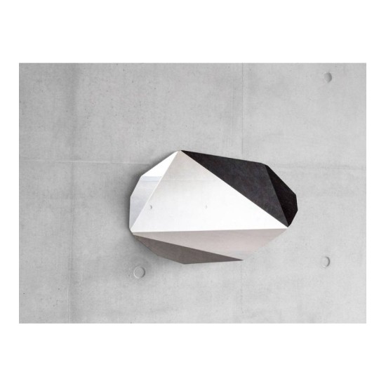 CLASSICON PIEGA SPECCHIO