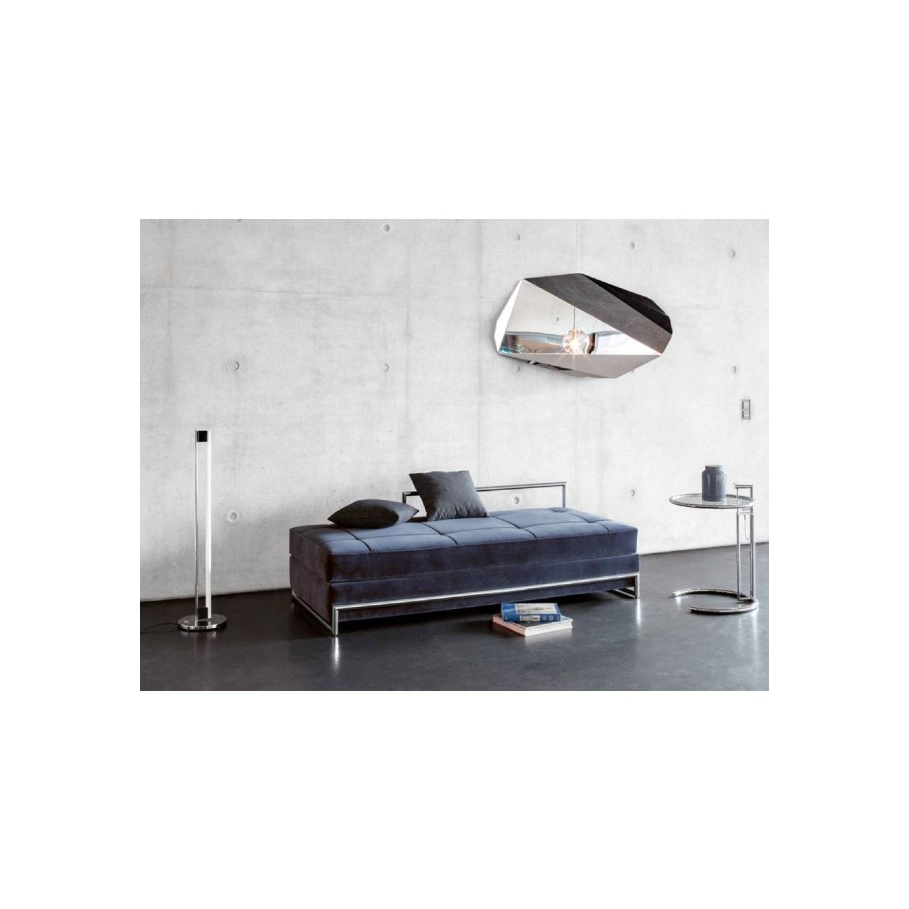 CLASSICON PIEGA SPECCHIO