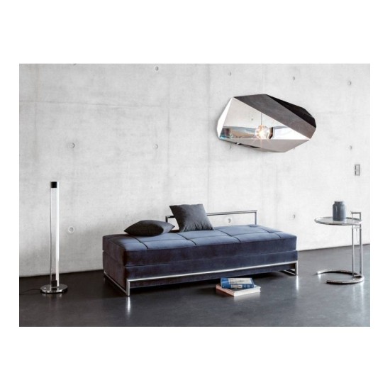 CLASSICON PIEGA SPECCHIO