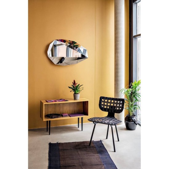 CLASSICON PIEGA SPECCHIO