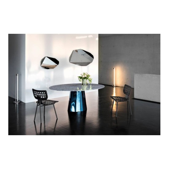 CLASSICON PIEGA SPECCHIO