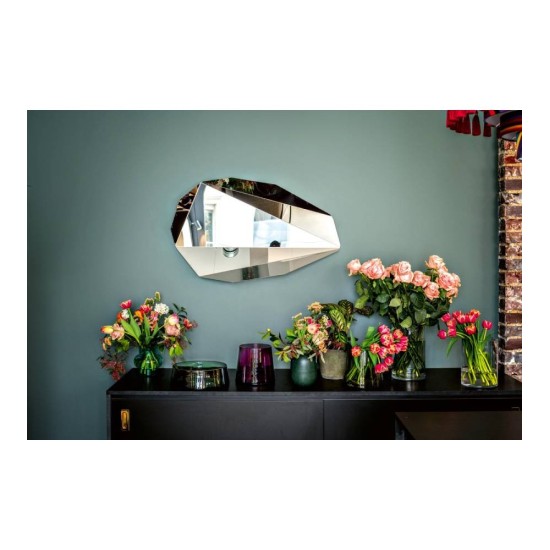 CLASSICON PIEGA SPECCHIO