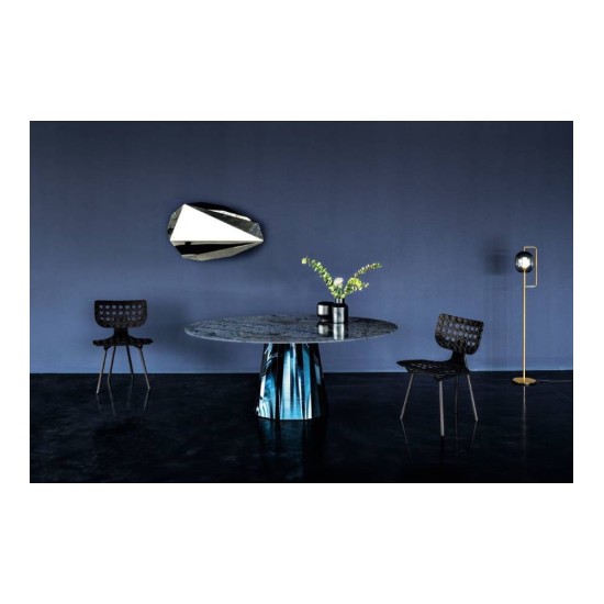 CLASSICON PIEGA SPECCHIO