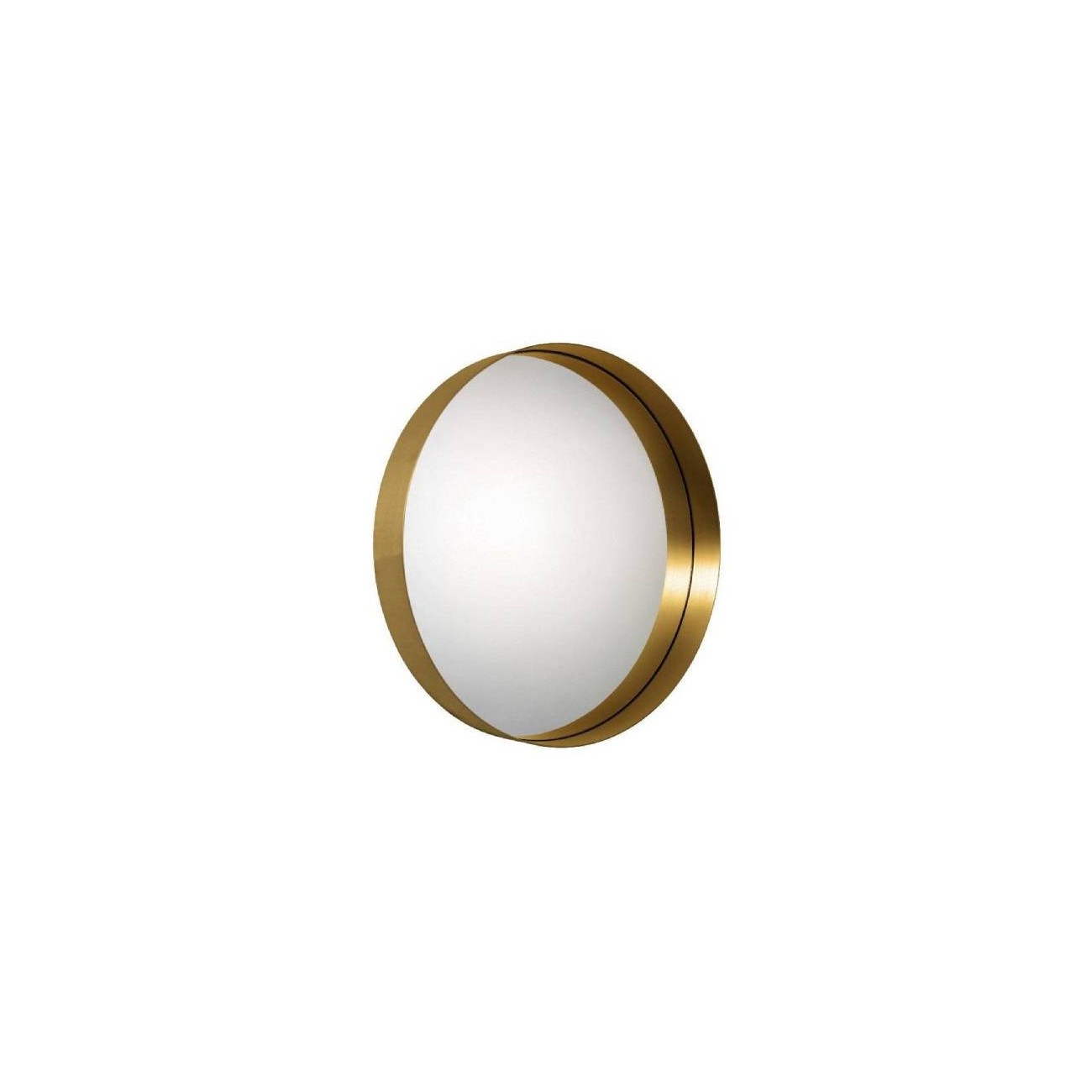 CLASSICON CYPRIS SPECCHIO ROTONDO