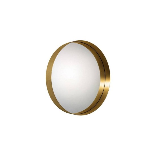 CLASSICON CYPRIS SPECCHIO ROTONDO