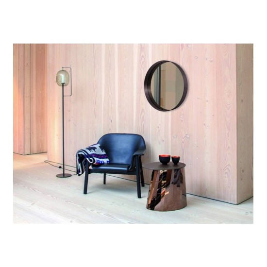 CLASSICON CYPRIS SPECCHIO ROTONDO