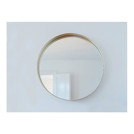 CLASSICON CYPRIS SPECCHIO ROTONDO