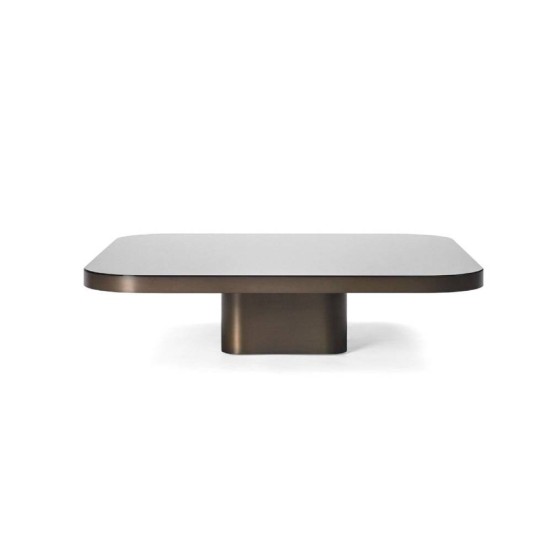 CLASSICON BOW TAVOLINO