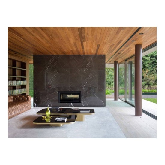 CLASSICON BOW TAVOLINO