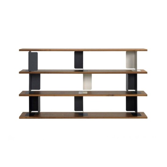 CLASSICON PARIS LIBRERIA MODULARE