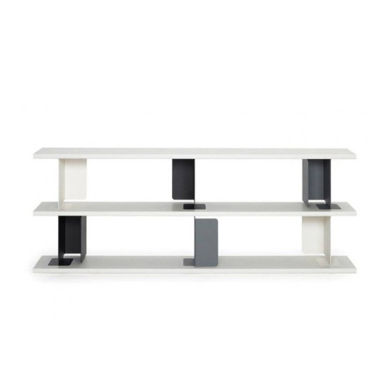 CLASSICON PARIS LIBRERIA MODULARE