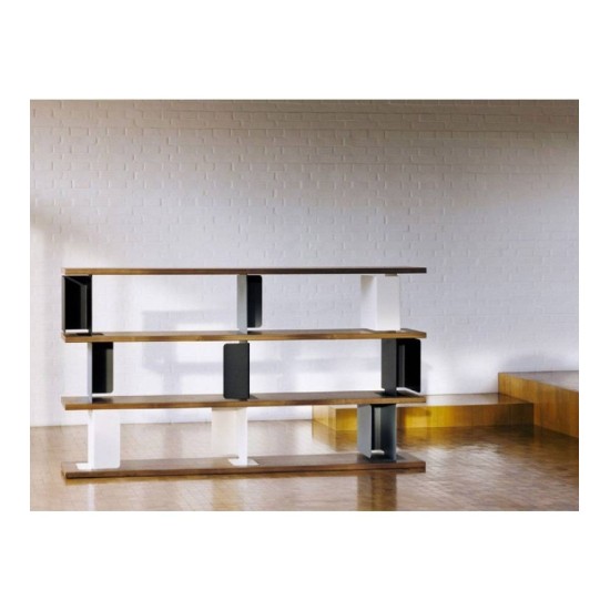 CLASSICON PARIS LIBRERIA MODULARE