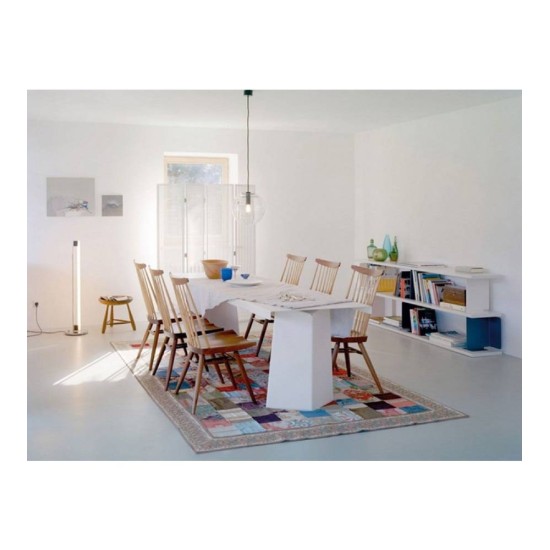 CLASSICON PARIS LIBRERIA MODULARE