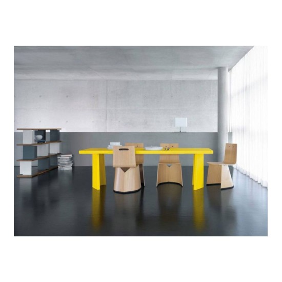 CLASSICON PARIS LIBRERIA MODULARE