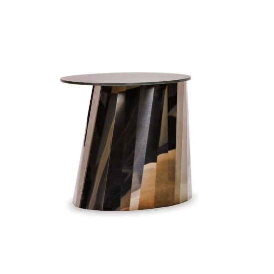 CLASSICON PLI TAVOLINO