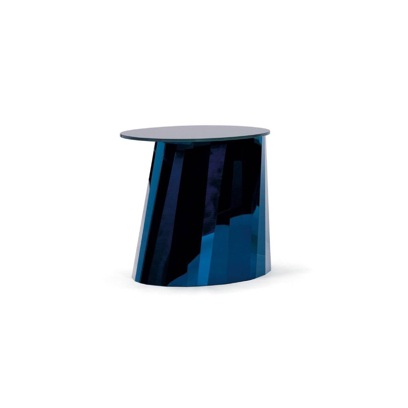 CLASSICON PLI TAVOLINO