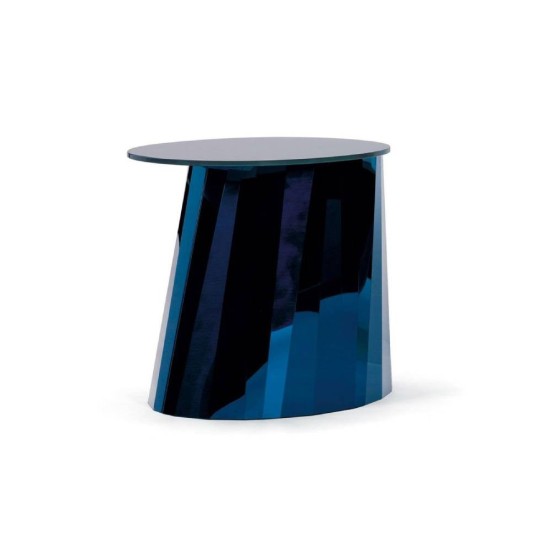 CLASSICON PLI TAVOLINO