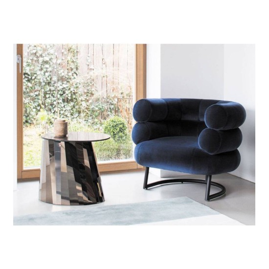 CLASSICON PLI TAVOLINO