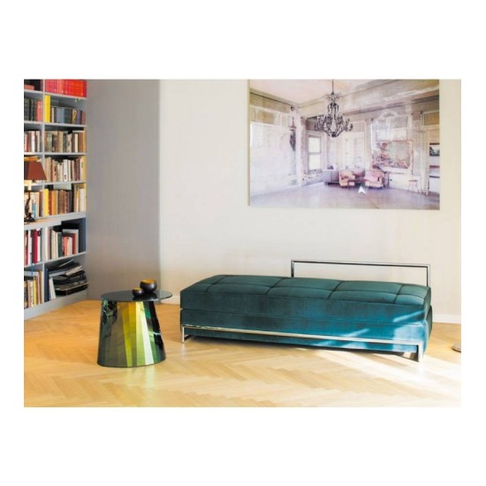 CLASSICON PLI TAVOLINO