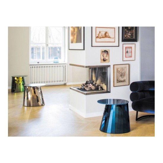 CLASSICON PLI TAVOLINO