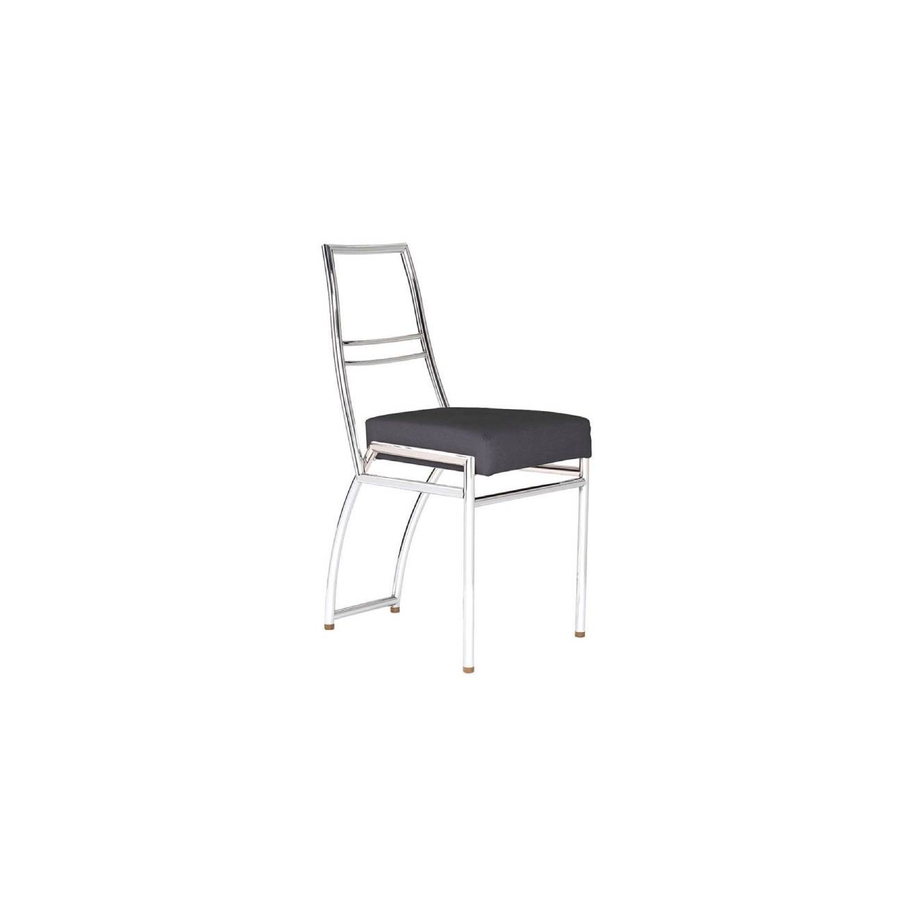 CLASSICON AIXIA SEDIA