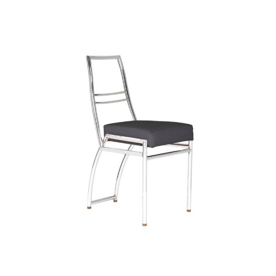 CLASSICON AIXIA SEDIA