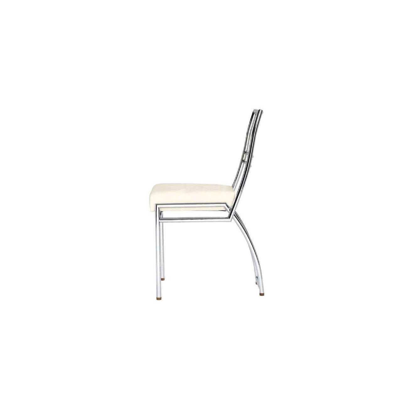 CLASSICON AIXIA SEDIA