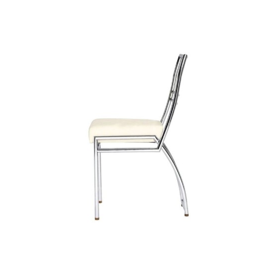 CLASSICON AIXIA SEDIA