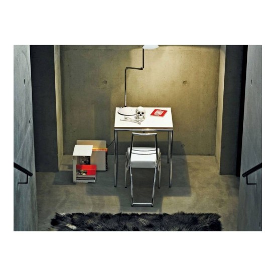 CLASSICON AIXIA SEDIA