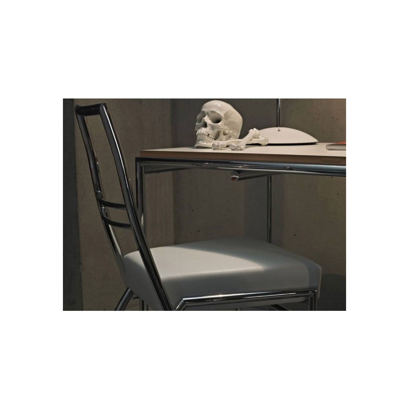 CLASSICON AIXIA SEDIA