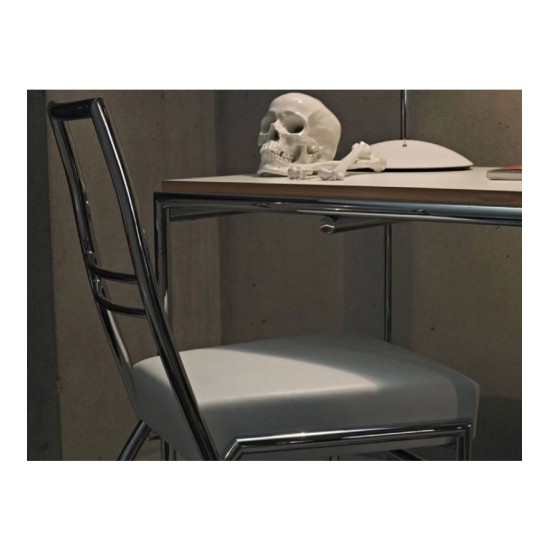 CLASSICON AIXIA SEDIA