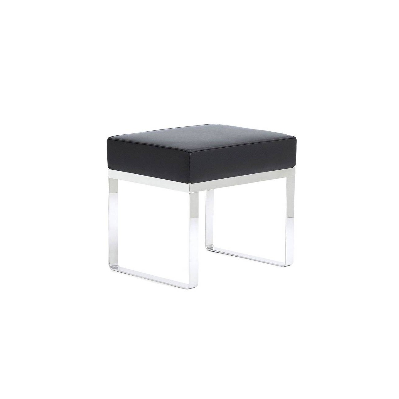 CLASSICON BANU SGABELLO