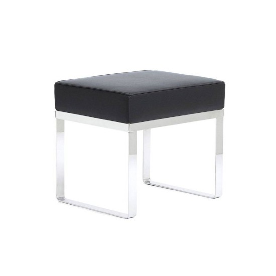 CLASSICON BANU SGABELLO