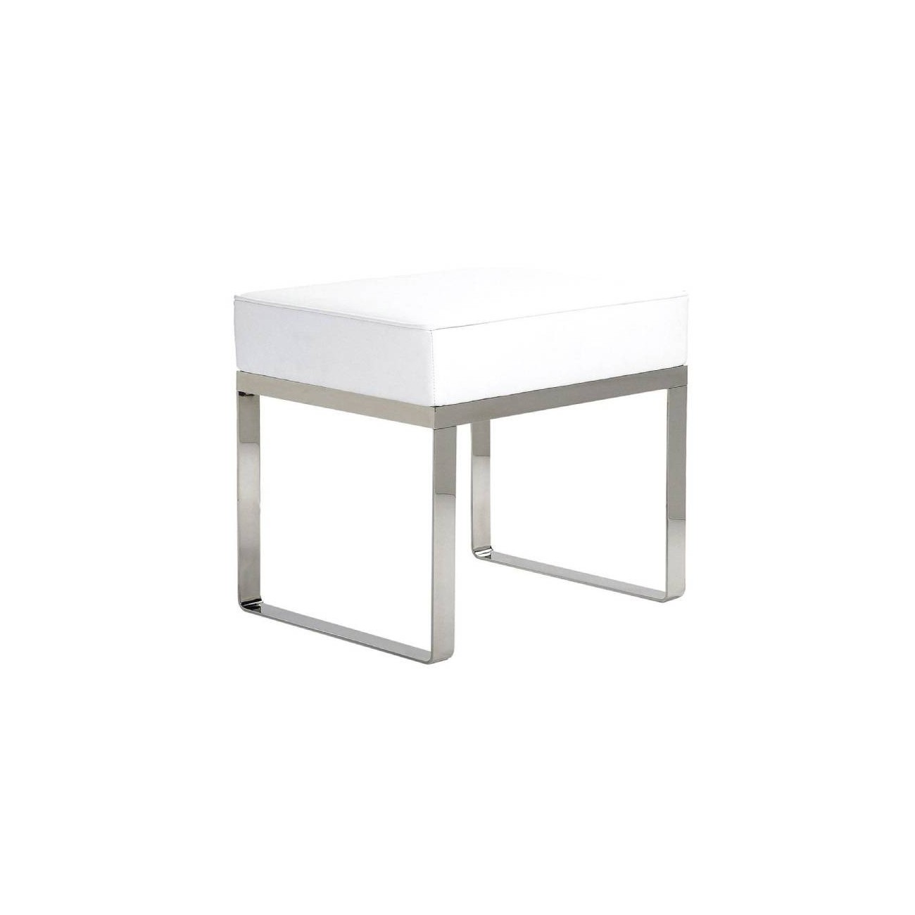 CLASSICON BANU SGABELLO