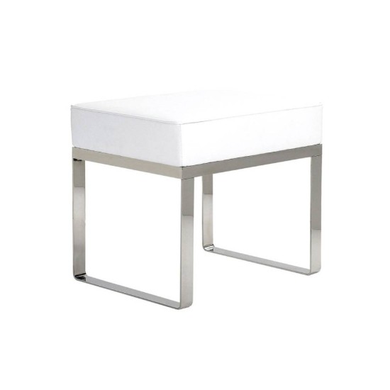 CLASSICON BANU SGABELLO