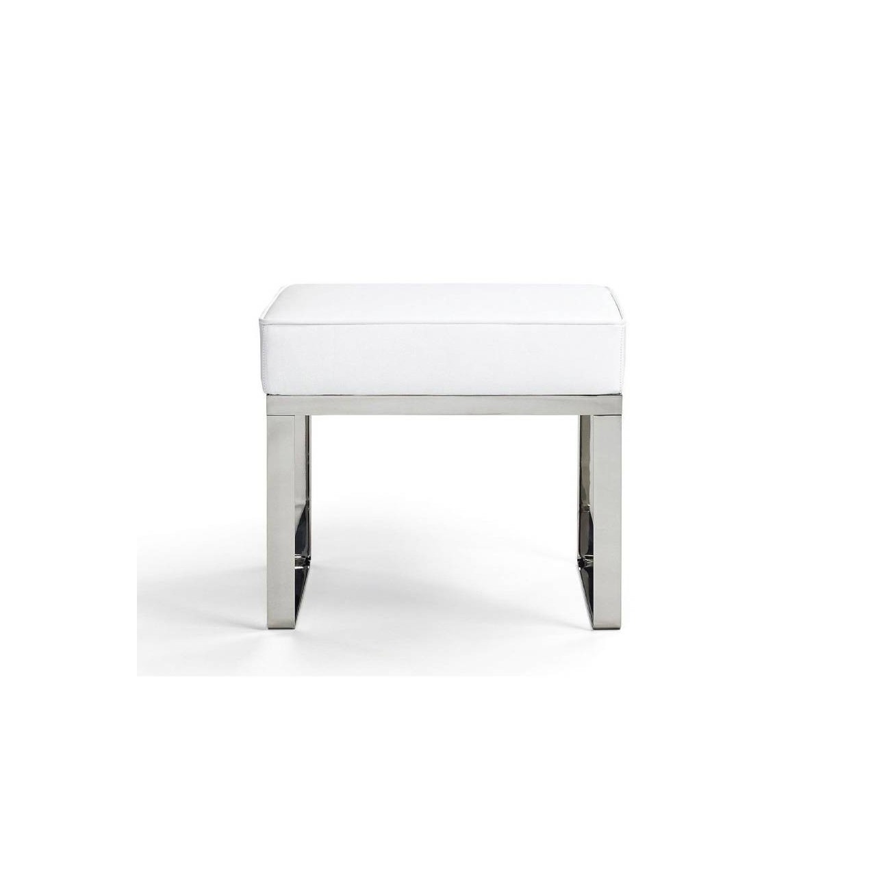 CLASSICON BANU SGABELLO