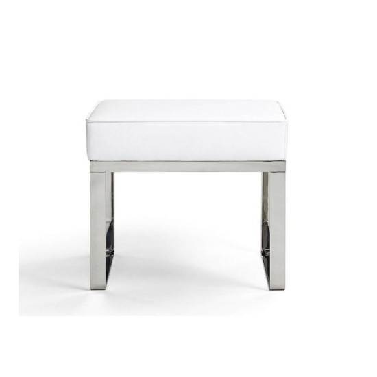 CLASSICON BANU SGABELLO