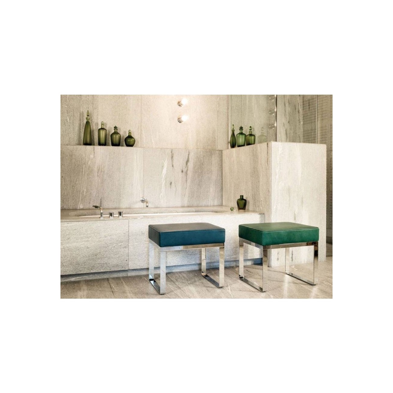 CLASSICON BANU SGABELLO