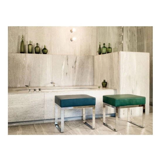 CLASSICON BANU SGABELLO