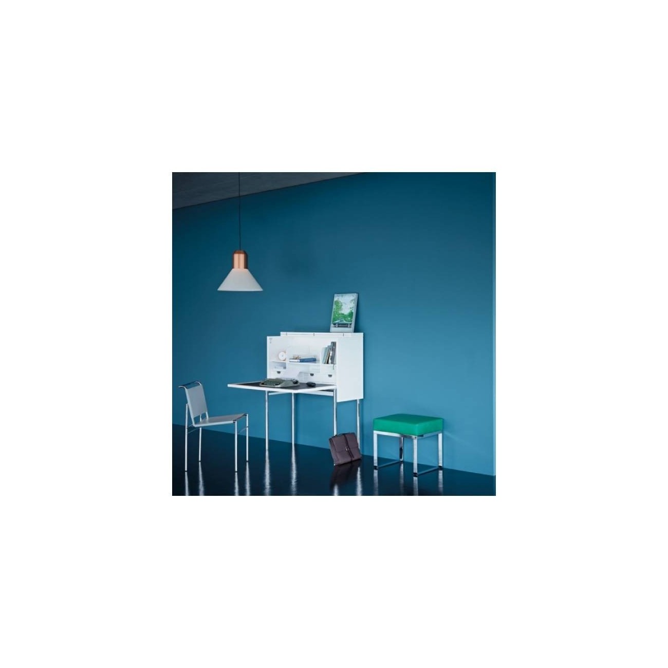 CLASSICON BANU SGABELLO