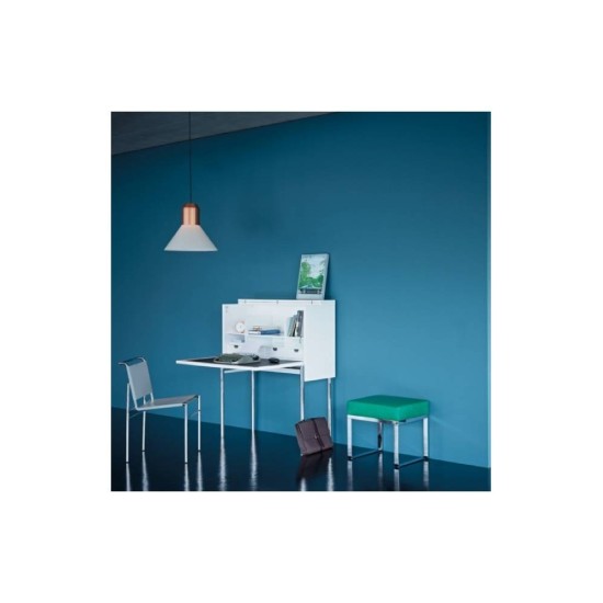 CLASSICON BANU SGABELLO