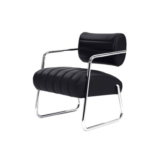 CLASSICON BONAPARTE SEDIA