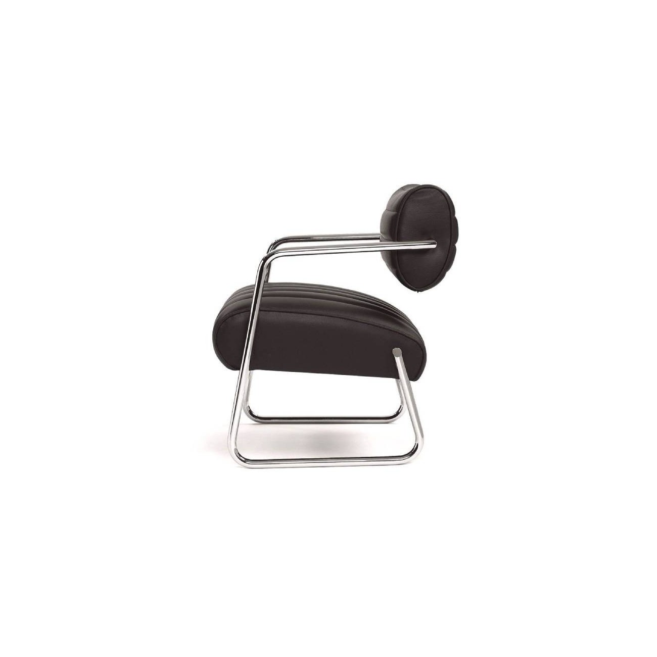 CLASSICON BONAPARTE SEDIA