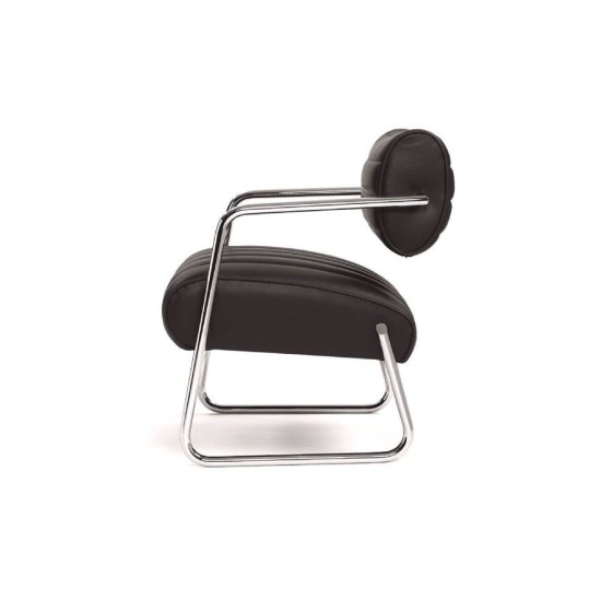 CLASSICON BONAPARTE SEDIA