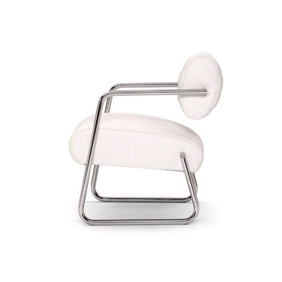 CLASSICON BONAPARTE SEDIA