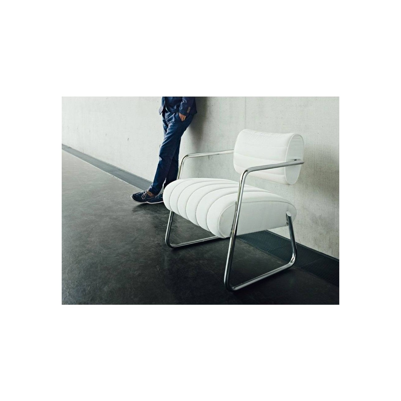 CLASSICON BONAPARTE SEDIA