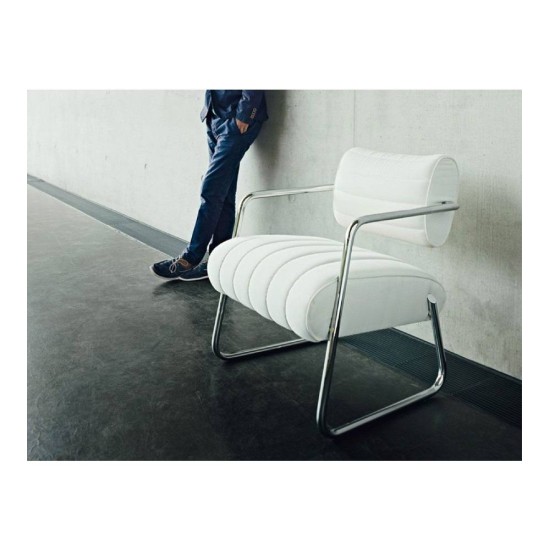 CLASSICON BONAPARTE SEDIA